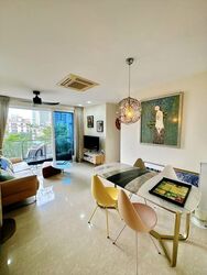 Pristine Heights (D8), Apartment #634920271